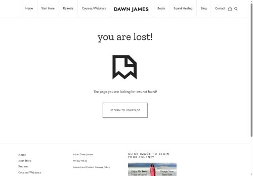 soulfulhealingretreats.com capture - 2025-09-22 13:41:59