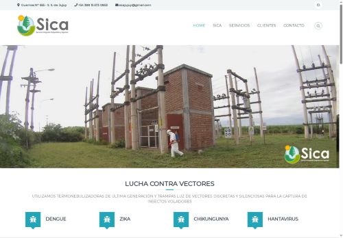 sicajujuy.com capture - 2025-09-22 13:52:29