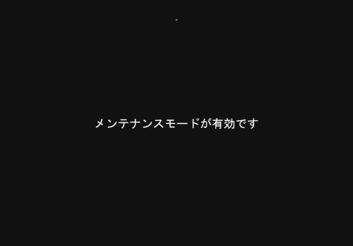 itemkz.com capture - 2025-09-22 13:54:09