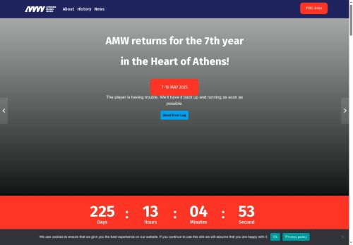 athensmusicweek.com capture - 2025-09-22 13:55:33