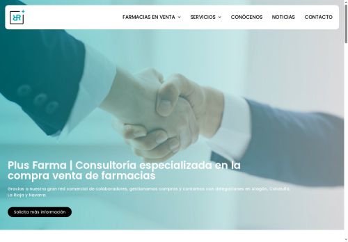 plus-farma.com capture - 2025-09-22 13:55:34