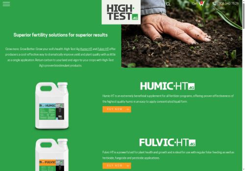 high-testag.com capture - 2025-09-22 14:00:09