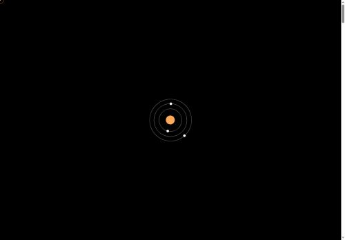 thebeasthood.com capture - 2025-09-22 14:14:32