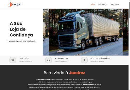 jandrez.com capture - 2025-09-22 14:19:56