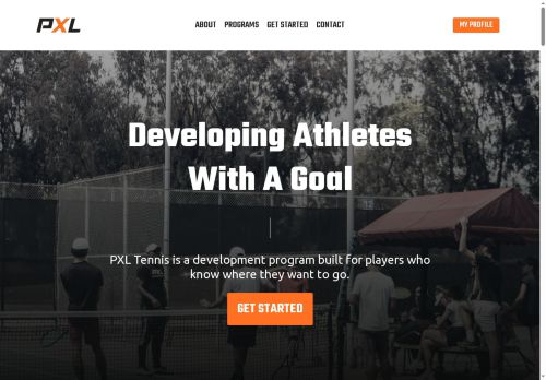 shoqtennis.com capture - 2025-09-22 14:34:08