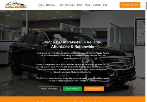 popularrentacar.com capture - 2025-09-22 14:40:08