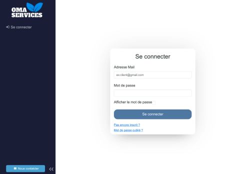 oma-services.com capture - 2025-09-22 14:43:18