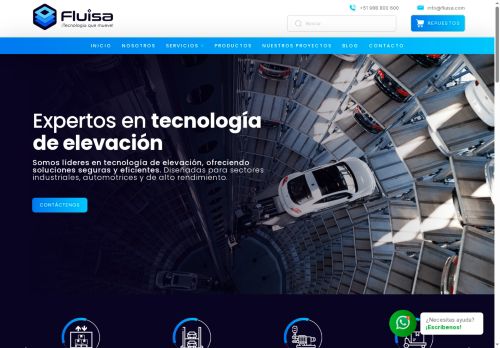 conekty.com capture - 2025-09-22 14:45:20