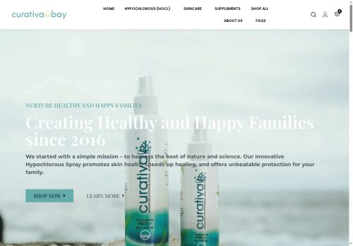 cbspray.com capture - 2025-09-22 14:58:00