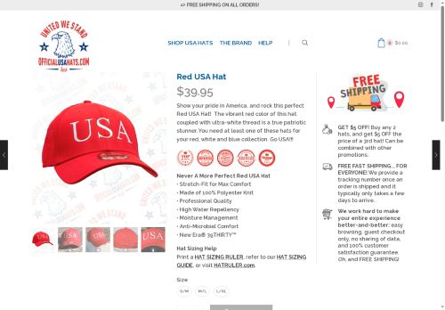 redusahat.com capture - 2025-09-22 14:59:12