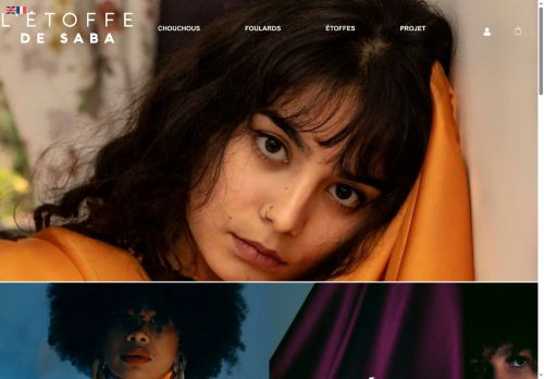 letoffedesaba.com capture - 2025-09-22 15:04:00