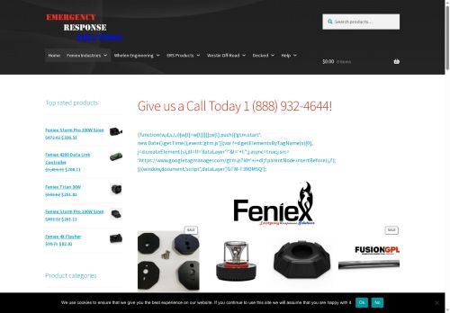 ersolutionsnw.com capture - 2025-09-22 15:15:46