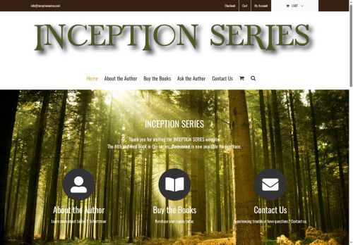 inceptionseries.com capture - 2025-09-22 15:17:11