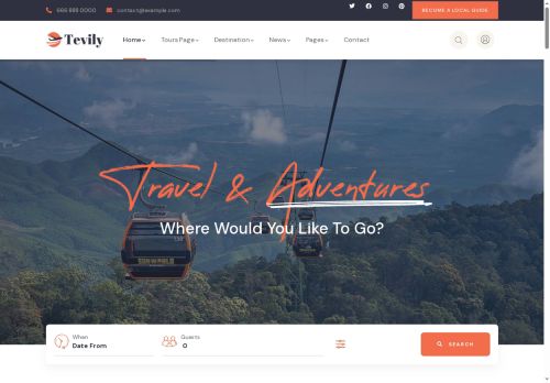 lukkalife.com capture - 2025-09-22 15:21:44