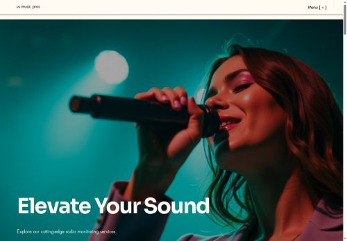 usmusicpros.com capture - 2025-09-22 15:21:45