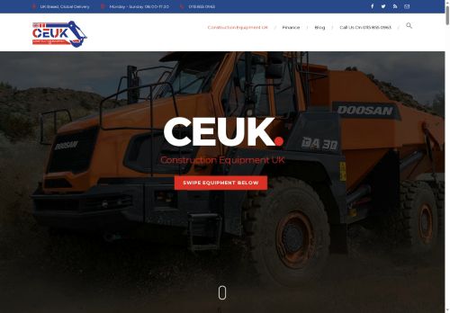 constructionequipmentuk.com capture - 2025-09-22 15:36:05