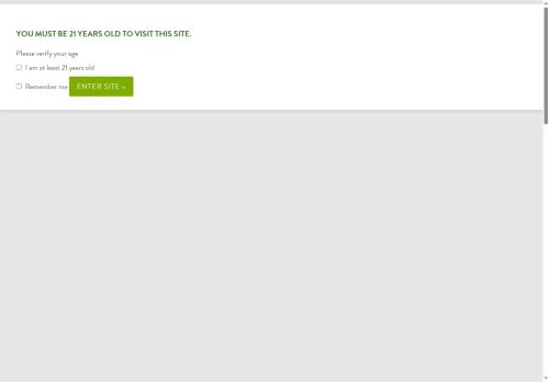 wvalchemy.com capture - 2025-09-22 15:43:02