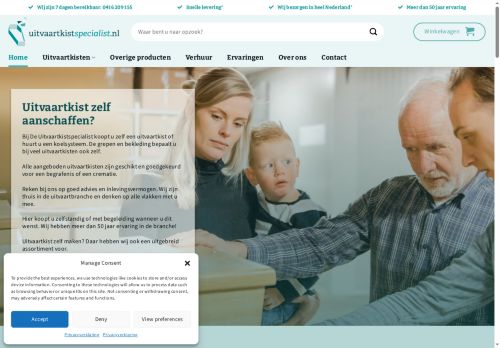 hemelsevaders.com capture - 2025-09-22 15:49:26