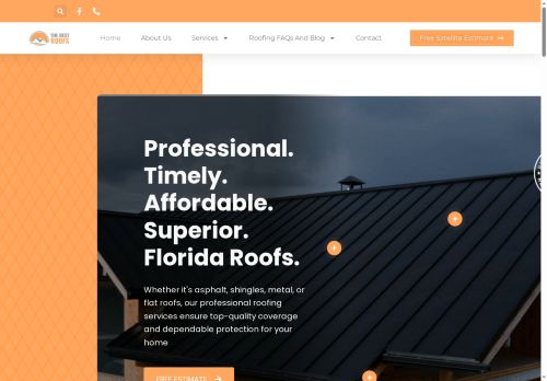 metalhurricaneroof.com capture - 2025-09-22 15:49:26