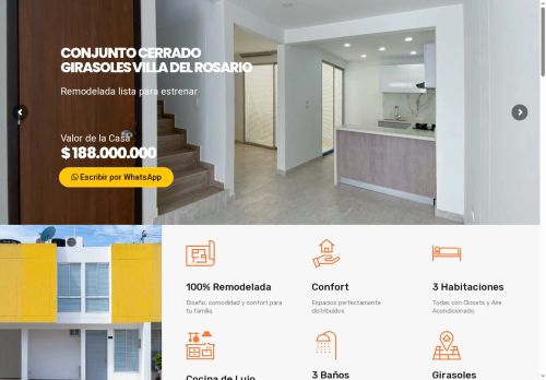 cucutaenventa.com capture - 2025-09-22 15:50:25