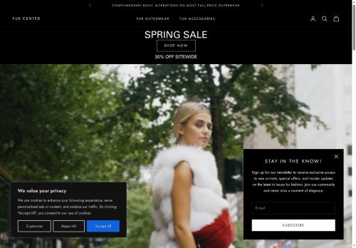 Fur Center capture - 2025-09-22 16:05:43