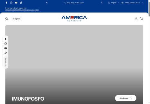 ImunoFosfo by America Nutrition capture - 2025-09-22 16:08:11