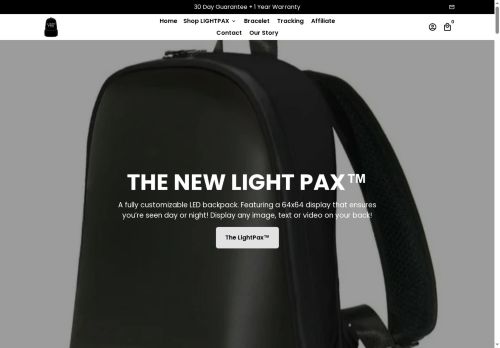 LightPax capture - 2025-09-22 16:09:05