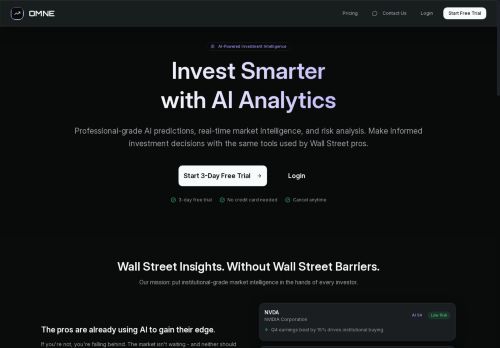 OMNE capture - 2025-09-22 16:09:57