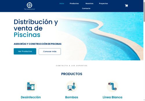 h2owt.com capture - 2025-09-22 16:18:01