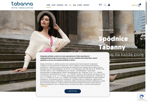 tabanna.com capture - 2025-09-22 16:18:01