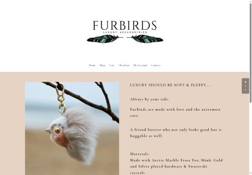 furbirds.com capture - 2025-09-22 16:35:05