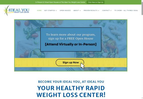 idealbuf.com capture - 2025-09-22 16:36:43