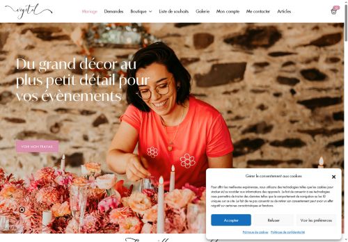 veg-etal.com capture - 2025-09-22 16:39:10