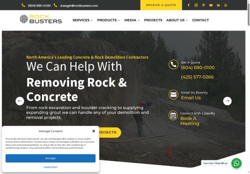 apex-rock.com capture - 2025-09-22 16:39:10