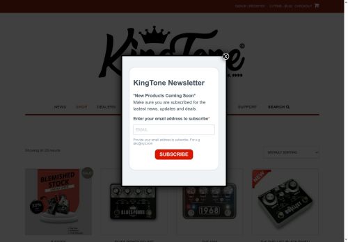 betsiswiftmorris.com capture - 2025-09-22 16:40:57