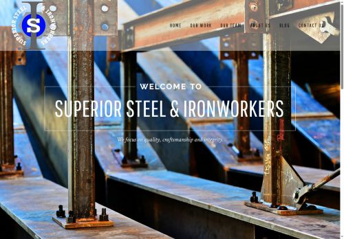 estimodeling.com capture - 2025-09-22 16:51:59