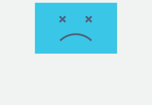 tailorshowroom.com capture - 2025-09-22 16:51:59