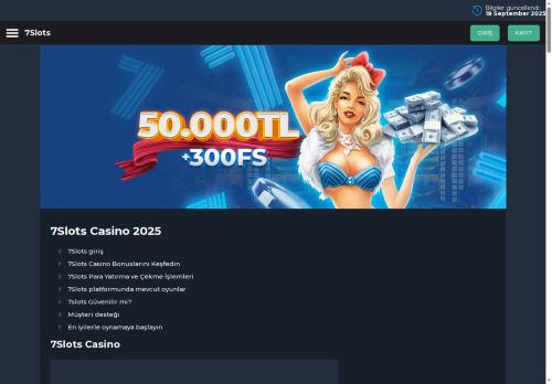 hiremivet.com capture - 2025-09-22 16:56:01