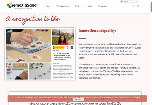 memoriasco.com capture - 2025-09-22 17:01:56