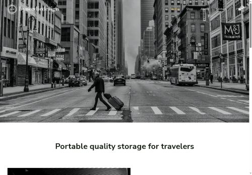 bynordicdesign.com capture - 2025-09-22 17:01:56