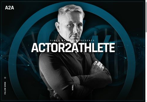 actor2athlete.com capture - 2025-09-22 17:12:46
