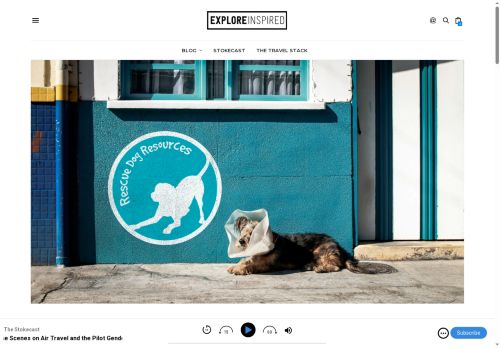 rescuedogresources.com capture - 2025-09-22 17:34:10