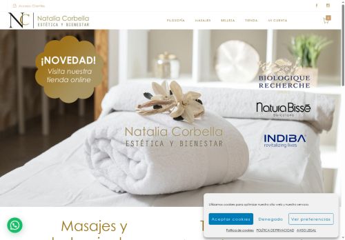 nataliacorbella.com capture - 2025-09-22 17:41:55