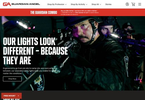 itsokaytoshine.com capture - 2025-09-22 17:56:09