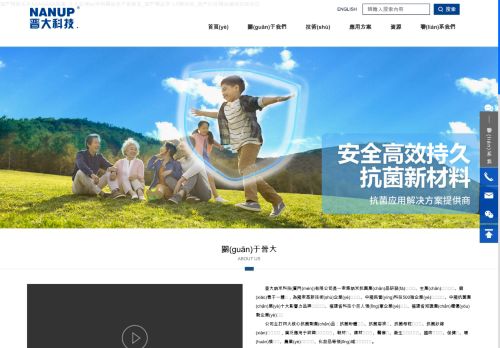 cuckoldlust.com capture - 2025-09-22 18:01:07