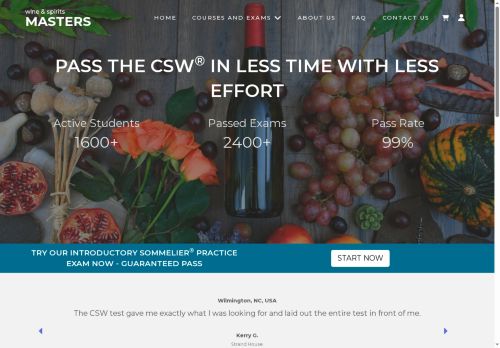 wineandspiritmasters.com capture - 2025-09-22 18:03:58