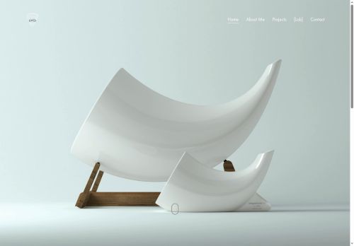 enricobosa.com capture - 2025-09-22 18:08:17