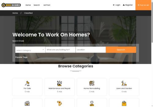 workonhomes.com capture - 2025-09-22 18:18:32
