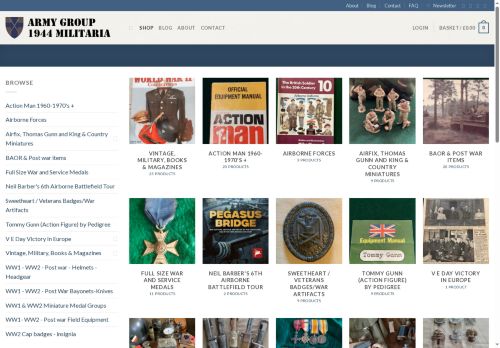 ag1944.com capture - 2025-09-22 18:24:07