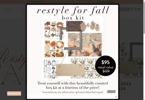 decortransfers.com capture - 2025-09-22 18:27:57